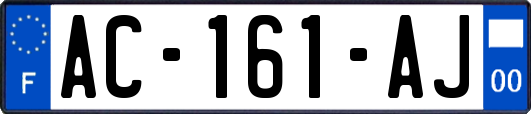 AC-161-AJ