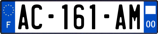 AC-161-AM