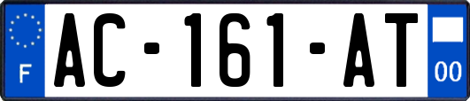 AC-161-AT