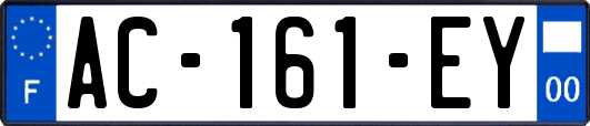 AC-161-EY