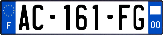 AC-161-FG