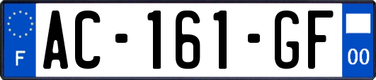 AC-161-GF