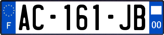 AC-161-JB