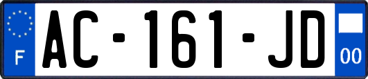 AC-161-JD