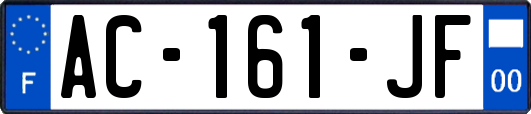 AC-161-JF