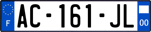 AC-161-JL