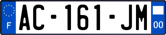 AC-161-JM