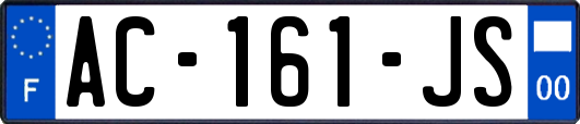 AC-161-JS