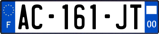 AC-161-JT