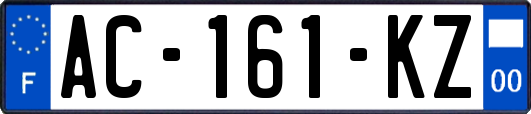 AC-161-KZ