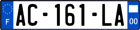AC-161-LA