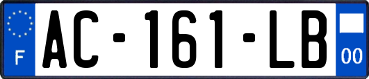 AC-161-LB