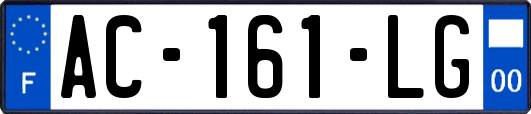 AC-161-LG