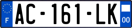 AC-161-LK