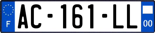 AC-161-LL