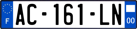 AC-161-LN