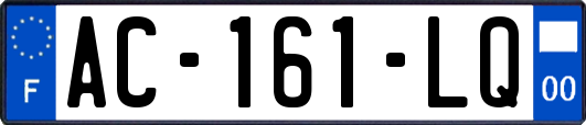 AC-161-LQ