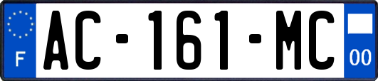 AC-161-MC