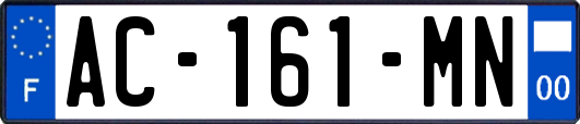 AC-161-MN