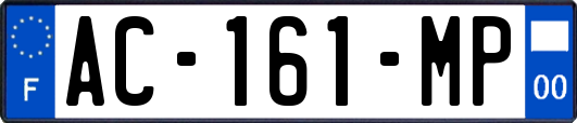 AC-161-MP