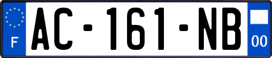 AC-161-NB