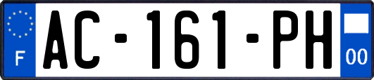 AC-161-PH