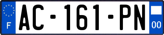 AC-161-PN