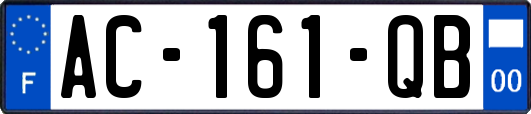 AC-161-QB