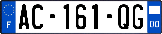 AC-161-QG