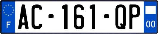 AC-161-QP