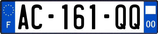 AC-161-QQ