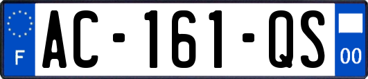 AC-161-QS