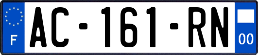 AC-161-RN