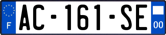 AC-161-SE