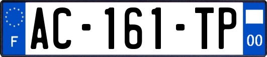 AC-161-TP