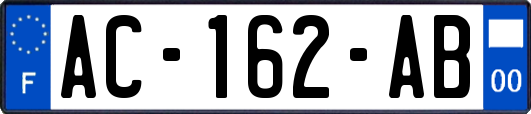 AC-162-AB