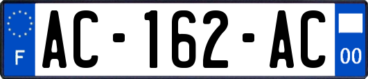 AC-162-AC