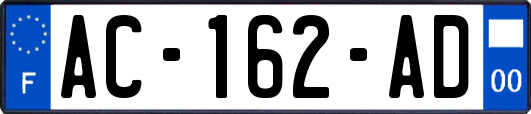 AC-162-AD