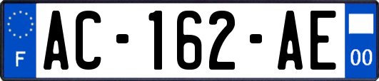 AC-162-AE