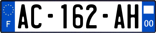 AC-162-AH