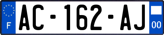 AC-162-AJ