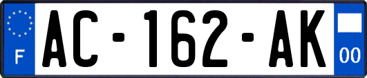 AC-162-AK