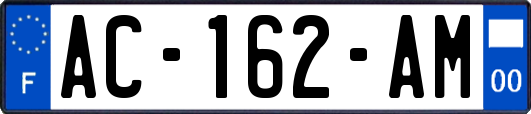 AC-162-AM