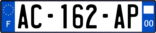 AC-162-AP