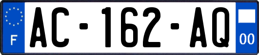 AC-162-AQ