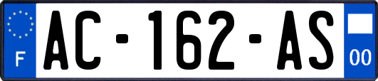 AC-162-AS