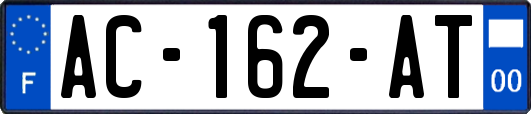 AC-162-AT