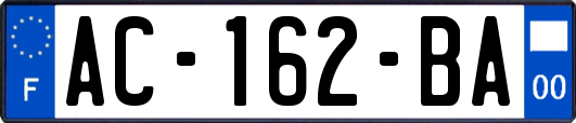 AC-162-BA