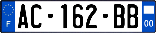 AC-162-BB