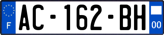 AC-162-BH